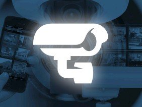 Security 101 - Boston - Photo -1