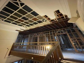 Boston Demolition & Removal, LLC - Photo 2