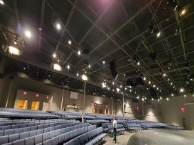 Spring Contracting Group - Photo 0