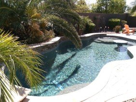 AZ Oasis Pools - Photo 0
