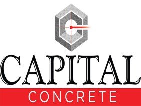 Capital Concrete, LLC. - Photo 0