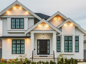 Capitol Siding & Home Improvement Co. Inc. - Photo 5