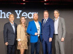 Alliance Communication and Technologies - Photo 2