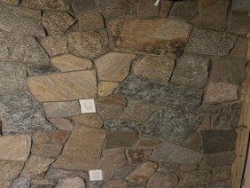 Quinn's Stoneworks and Landscape LLC - Photo 2