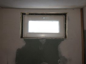 Odds & Ends Handyman Service - Photo 2