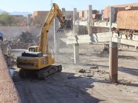 Breinholt Contracting - Photo 4