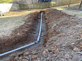 All Calls Plumbing LLC - Photo 0