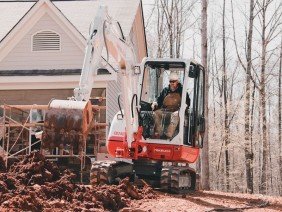 GT Mid Atlantic - Photo 5