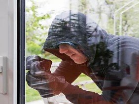 Alternative Telecom & Security - Photo 1