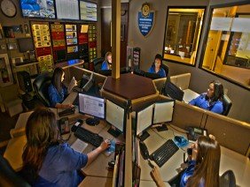 Custom Security Systems, Inc. - Photo 6