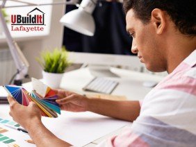 UBuildIt-Lafayette - Photo 1