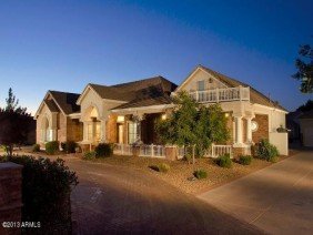 VIP Homes - Photo 1