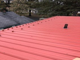 Nordic Construction Llc - Photo 3