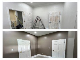 Stop n Stare Painting - Photo 5