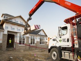 Gypsum Supply Company - Photo 3