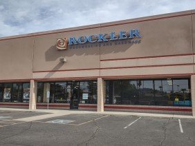 Rockler Woodworking and Hardware - Phoenix - Photo 0