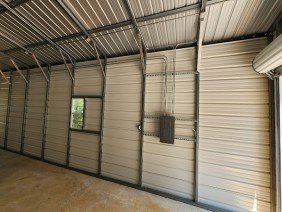 Walker Electric LLC - Photo 1