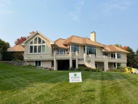 Summit Construction Group Inc. - Photo 1