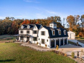 Gage Home Designs - Photo 2