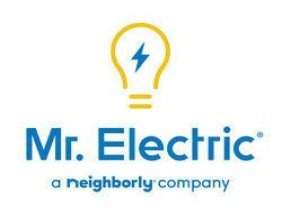 Mr. Electric of Traverse City - Photo 1