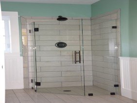 Sunrise Glass Co - Photo 0