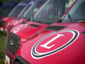 Larry & Sons Plumbing, Heating, Cooling, Drain & Electrical - Photo 1