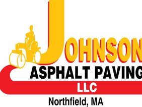 Johnson Asphalt Paving LLC - Photo 0