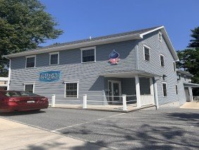 Putman Plumbing, Inc - Photo 1