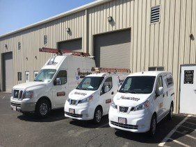 Reardon HVAC Corp - Photo -1