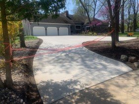 Able Concrete - Photo 5