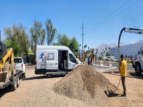 Plumbing 360 LLC - Photo 4