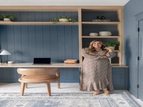 W Haus of Design - Photo 0