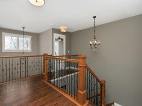 Regenscheid Custom Homes - Photo 3