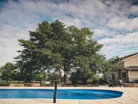 River Pools Red Wing - Swimming Pool Contractor - Photo 0