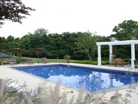 Browning Pools & Spas - Photo 4