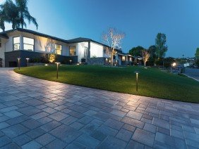 System Pavers - Photo 2