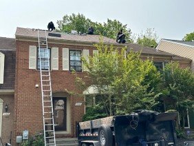 MLM Home Improvement - Photo -1