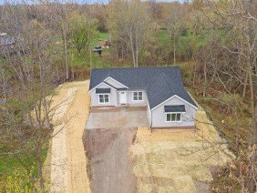 Unlimited Modular Homes - Photo 4