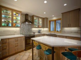 Tony Trapp Remodeling - Photo 0