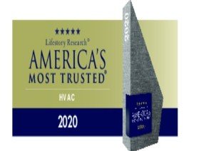 Alabama Climate Control, Inc. - Photo 0