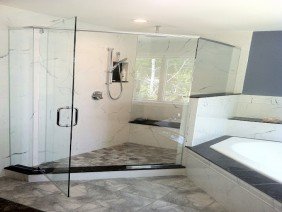 Hancock Building Associates, INC. - Photo 4