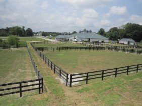 MD Horse Fencing - Photo 0