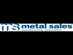 Metal Sales Manufacturing Corporation - Photo -1