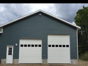 Quality Door & More - Photo 0