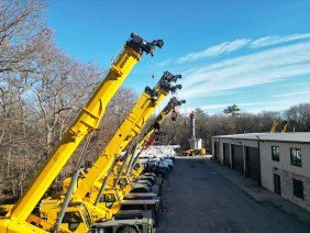 Shawmut Equipment Company - Photo 1