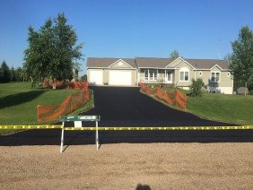 Rodewald Contracting - Photo 6
