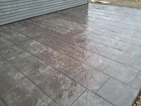 J & J Pools & Spas Inc. - Photo 2