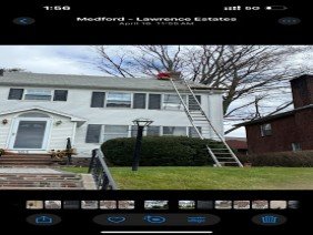 Flaherty Construction - Photo 2