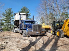 Hammer Builders - Photo 4