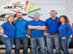 ACP Painting Scottsdale - Photo 0